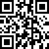 https://iscanews.ir/xdCLt