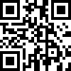 https://iscanews.ir/xfdGx