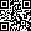 https://iscanews.ir/xdDY5