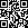 https://iscanews.ir/xf7zq
