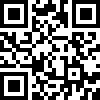 https://iscanews.ir/xf7hw