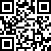 https://iscanews.ir/xdrcH