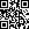 https://iscanews.ir/xcYQx