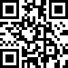https://iscanews.ir/xcmCG