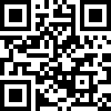 https://iscanews.ir/xc4b2