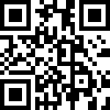 https://iscanews.ir/xdVhQ