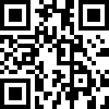 https://iscanews.ir/xdqb3