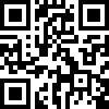 https://iscanews.ir/xcYsF