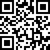 https://iscanews.ir/xdS6r