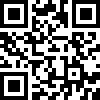 https://iscanews.ir/xf6bb