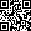 https://iscanews.ir/xd4zQ