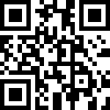 https://iscanews.ir/xfg4k