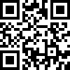 https://iscanews.ir/x7DKv