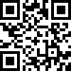 https://iscanews.ir/x7L3g