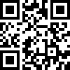 https://iscanews.ir/xcHyw