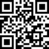 https://iscanews.ir/xffvY
