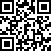 https://iscanews.ir/xf6zn