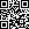 https://iscanews.ir/x7Js7