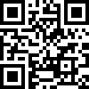 https://iscanews.ir/xdM8Y