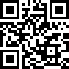 https://iscanews.ir/xf3cV