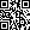 https://iscanews.ir/xcVY3