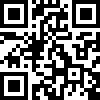 https://iscanews.ir/xfbQV