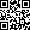 https://iscanews.ir/xff6s
