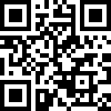 https://iscanews.ir/x9zFB