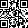https://iscanews.ir/xdJwV