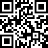 https://iscanews.ir/xddFP