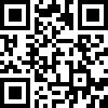 https://iscanews.ir/xdWPN