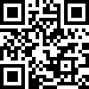 https://iscanews.ir/xfcgD