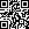 https://iscanews.ir/xccZ6