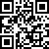 https://iscanews.ir/xfftm