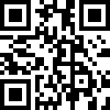 https://iscanews.ir/xdZXg