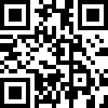 https://iscanews.ir/xdXMR