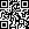 https://iscanews.ir/xch2p