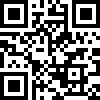 https://iscanews.ir/x7FFp