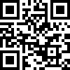 https://iscanews.ir/xdQf3