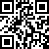 https://iscanews.ir/xdQrG