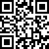 https://iscanews.ir/xffPV