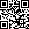 https://iscanews.ir/xf4mK