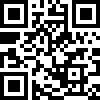 https://iscanews.ir/xf3cR