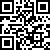 https://iscanews.ir/xdXgf