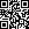 https://iscanews.ir/xcfZX