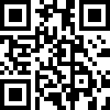https://iscanews.ir/xcmZX