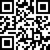 https://iscanews.ir/xf6ZR