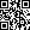 https://iscanews.ir/xd3bV