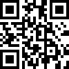https://iscanews.ir/xdYD9