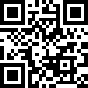 https://iscanews.ir/xdZfQ